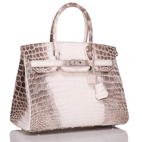 hermes birkin replica handbags uk|hermes crocodile birkin bag knockoff.